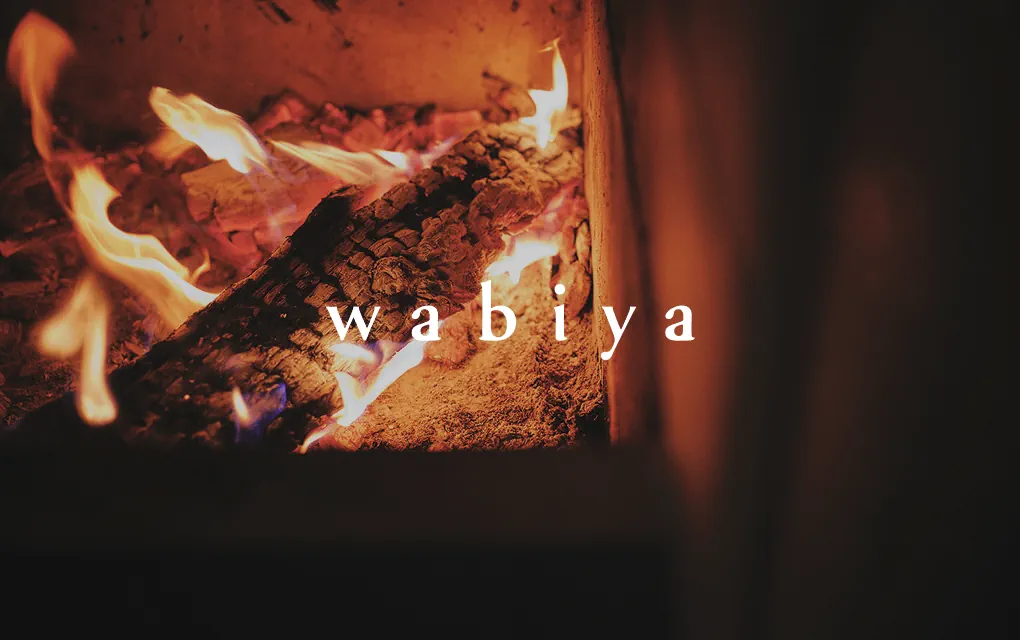 wabiya