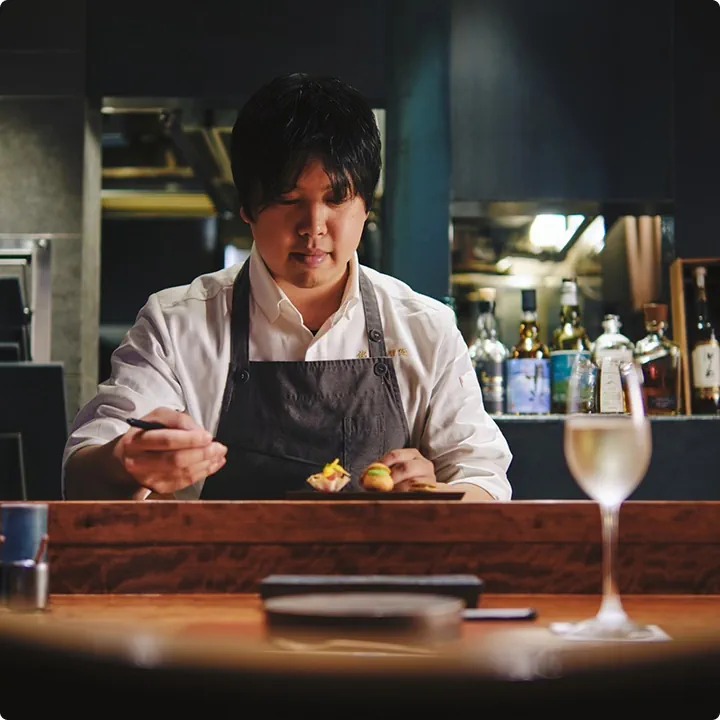 村上 直輝
