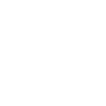 侘家古暦堂 うま味さん